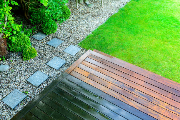 Reliable Hubbard, OR Pressure Washing Solutions